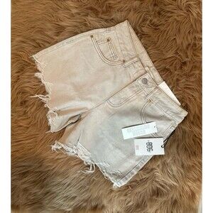 **BOGO** Urban Outfitters BDG Shorts